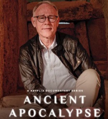 Ancient Apocalypse