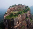 Sigiriya